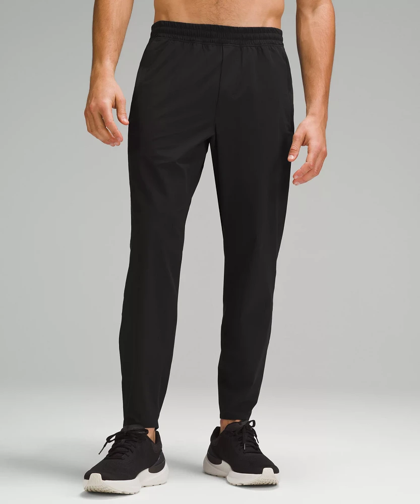 Pace Breaker Pant *Regular | Men's Joggers