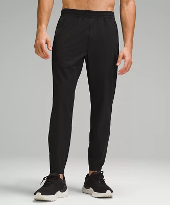 Pace Breaker Pant *Regular | Men's Joggers