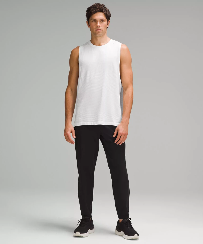 Pace Breaker Pant *Regular | Men's Joggers