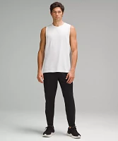 Pace Breaker Pant *Regular | Men's Joggers