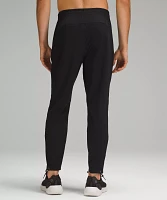 Pace Breaker Pant *Regular | Men's Joggers