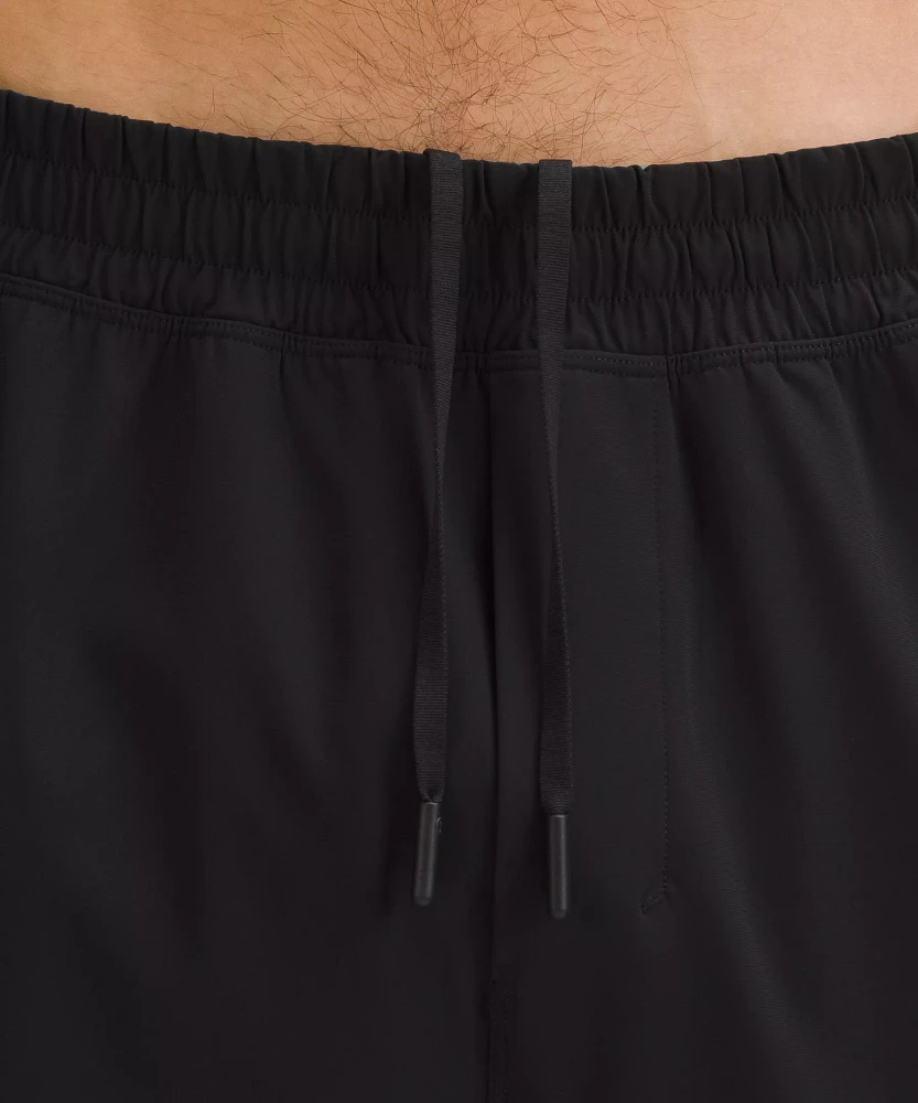 Pace Breaker Pant *Regular | Men's Joggers