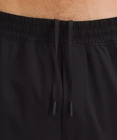 Pace Breaker Pant *Regular | Men's Joggers