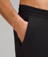 Pace Breaker Pant *Regular | Men's Joggers