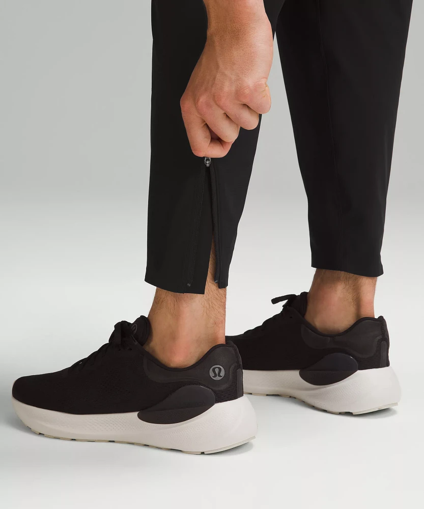 Pace Breaker Pant *Regular | Men's Joggers