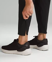 Pace Breaker Pant *Regular | Men's Joggers