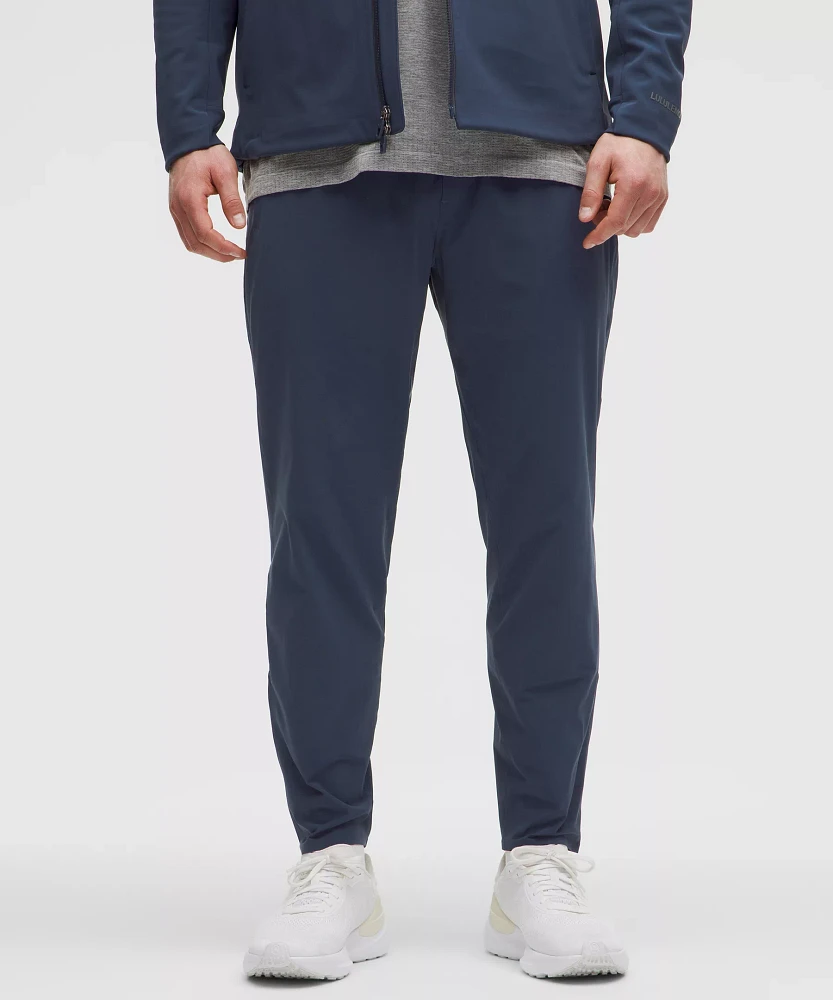 Pace Breaker Pant *Regular | Men's Joggers