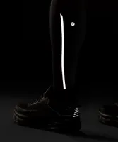 Fast and Free Cold Weather Tight 28" | Men's Leggings/Tights