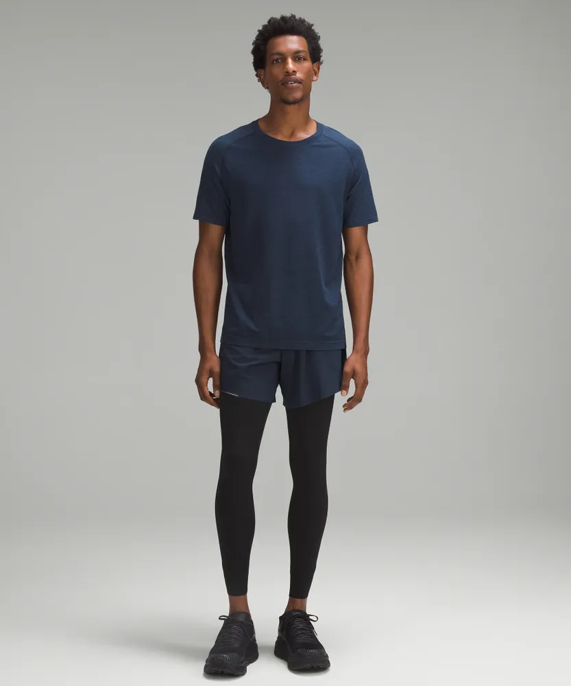 Fast and Free Tight 28" | Men's Leggings/Tights