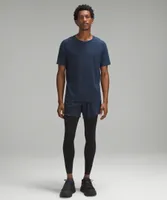 Fast and Free Tight 28" | Men's Leggings/Tights