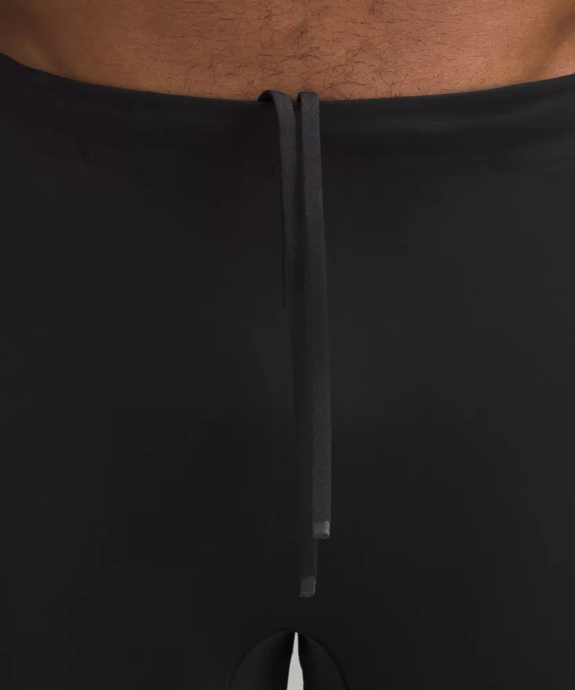 Fast and Free Tight 28" | Men's Leggings/Tights