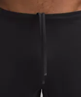Fast and Free Tight 28" | Men's Leggings/Tights