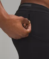 Fast and Free Tight 28" | Men's Leggings/Tights