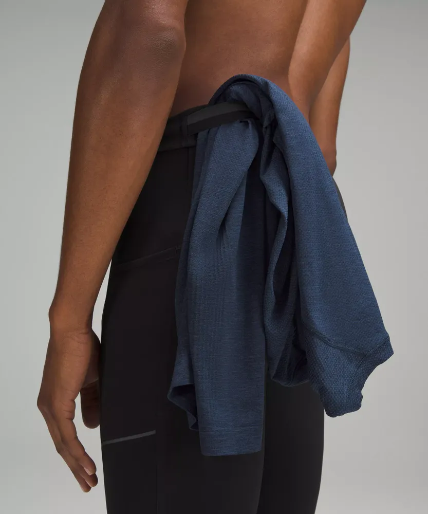 Fast and Free Tight 28" | Men's Leggings/Tights