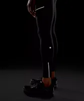Fast and Free Tight 28" | Men's Leggings/Tights