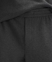 Textured Double-Knit Cotton Jogger *Tall | Men's Joggers