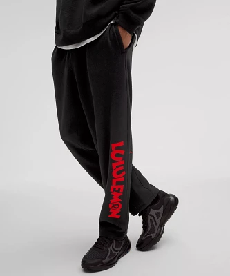 Disney x lululemon *Steady State Pant | Men's Sweatpants