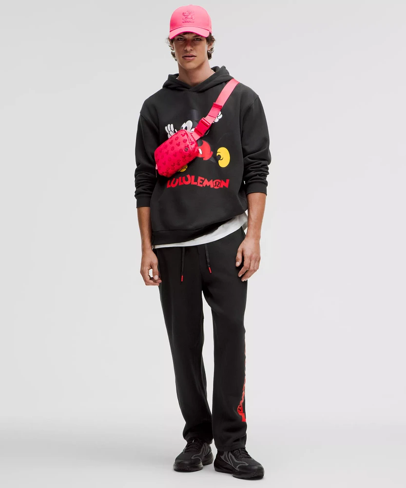 Disney x lululemon *Steady State Pant | Men's Sweatpants