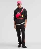 Disney x lululemon *Steady State Pant | Men's Sweatpants