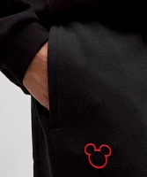 Disney x lululemon *Steady State Pant | Men's Sweatpants