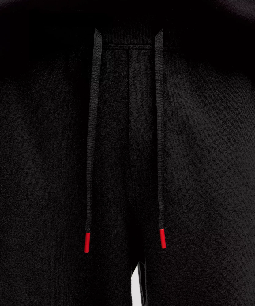Disney x lululemon *Steady State Pant | Men's Sweatpants
