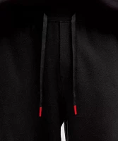 Disney x lululemon *Steady State Pant | Men's Sweatpants