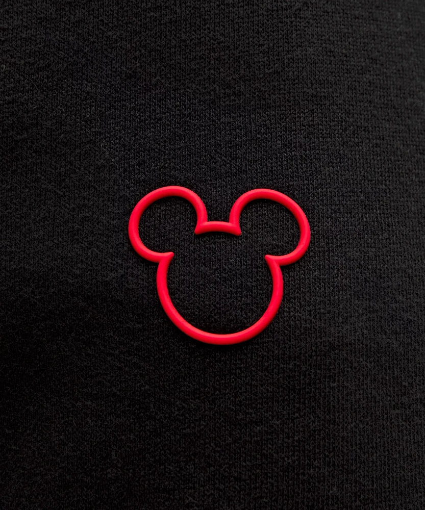 Disney x lululemon *Steady State Pant | Men's Sweatpants