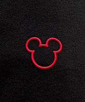Disney x lululemon *Steady State Pant | Men's Sweatpants