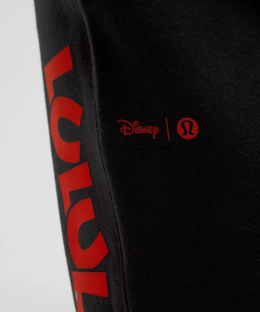 Disney x lululemon *Steady State Pant | Men's Sweatpants