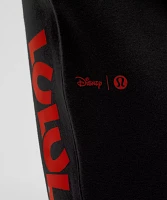 Disney x lululemon *Steady State Pant | Men's Sweatpants