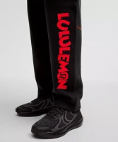 Disney x lululemon *Steady State Pant | Men's Sweatpants