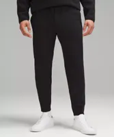 Textured Spacer Classic-Tapered Pant | Men's Joggers