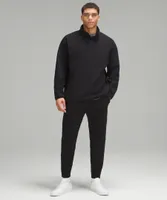 Textured Spacer Classic-Tapered Pant | Men's Joggers