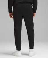Textured Spacer Classic-Tapered Pant | Men's Joggers