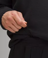 Textured Spacer Classic-Tapered Pant | Men's Joggers