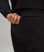 Textured Spacer Classic-Tapered Pant | Men's Joggers
