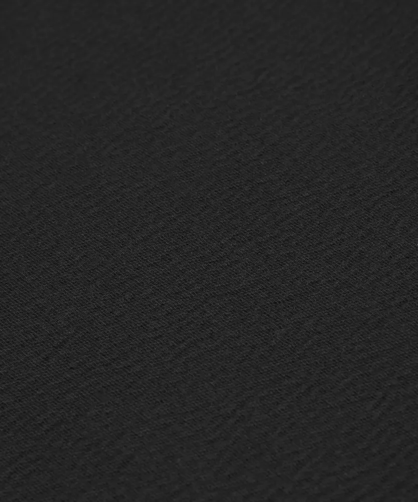 Textured Spacer Classic-Tapered Pant | Men's Joggers