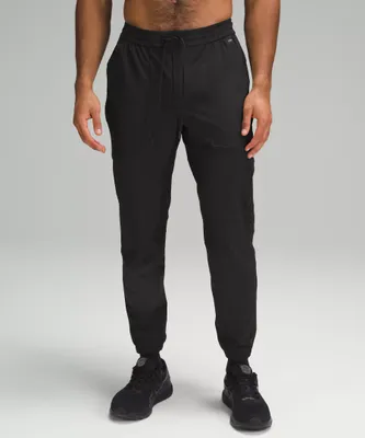 License to Train Jogger *Shorter | Men's Joggers