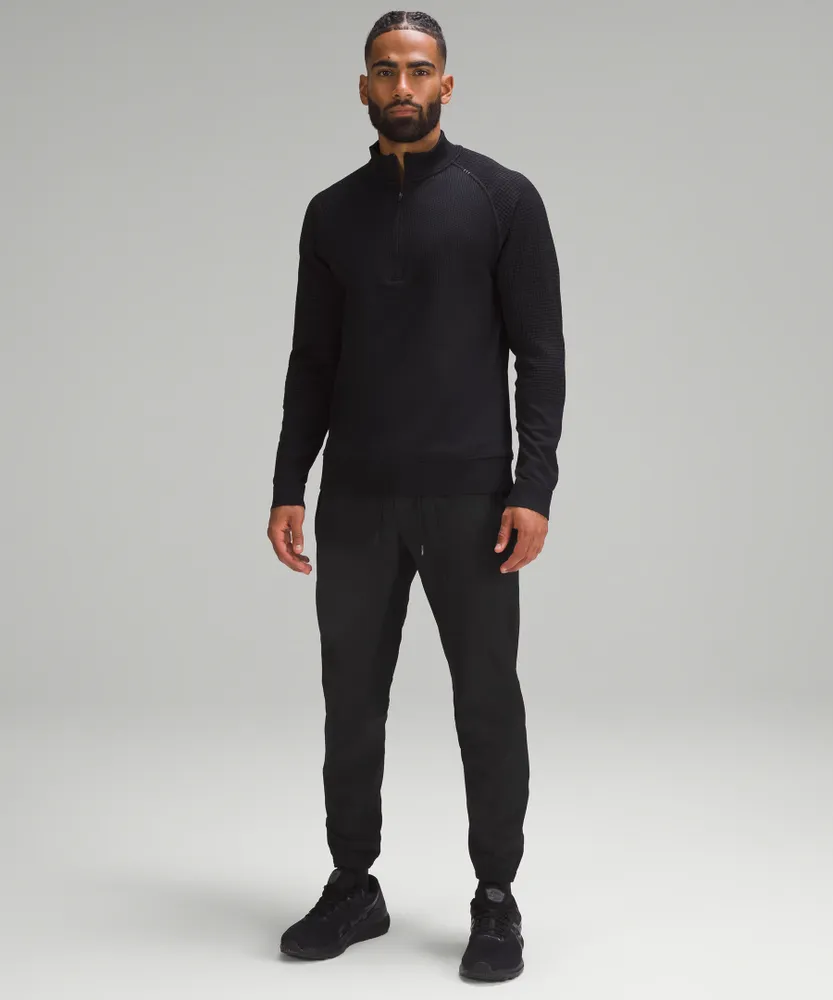 License to Train Jogger *Shorter | Men's Joggers