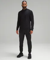 License to Train Jogger *Shorter | Men's Joggers