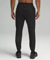 License to Train Jogger *Shorter | Men's Joggers