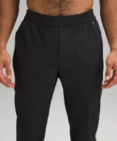 License to Train Jogger *Shorter | Men's Joggers