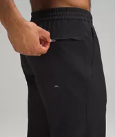 License to Train Jogger *Shorter | Men's Joggers
