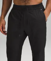 License to Train Jogger *Shorter | Men's Joggers