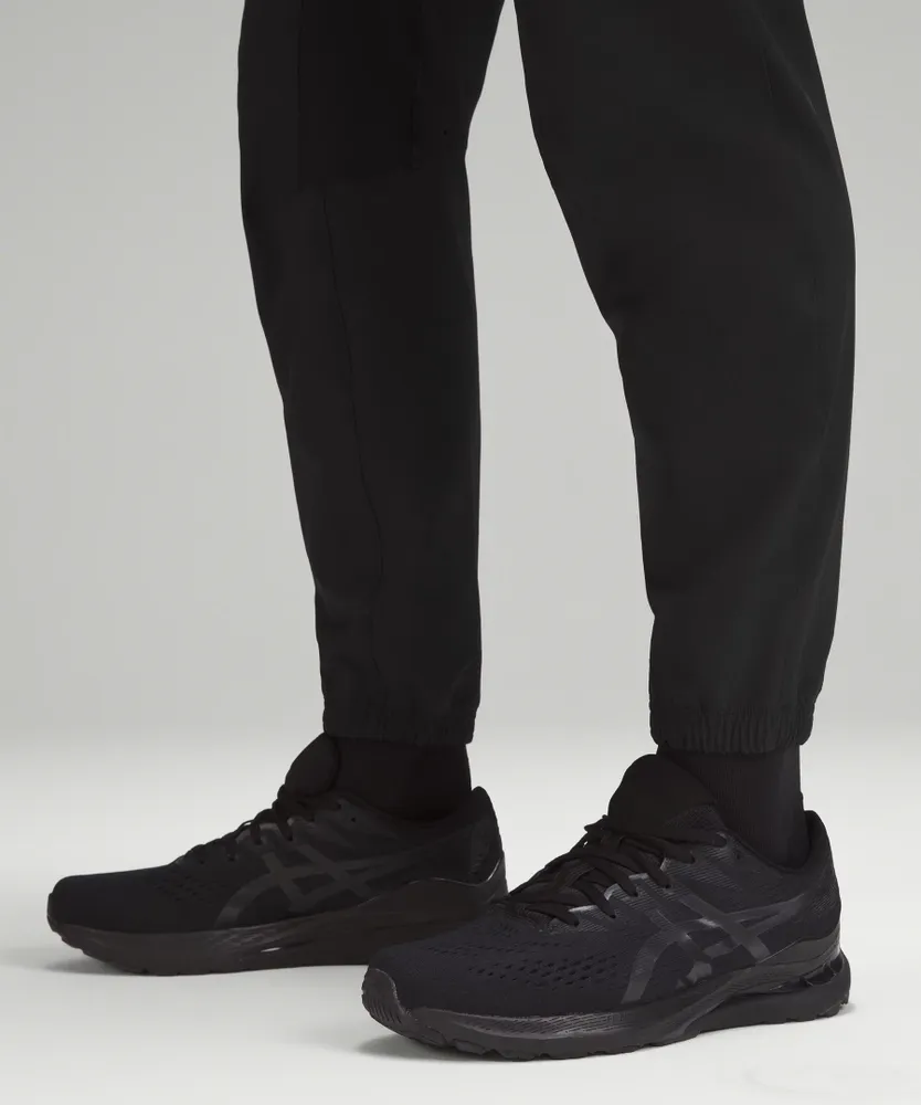 License to Train Jogger *Shorter | Men's Joggers