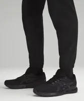 License to Train Jogger *Shorter | Men's Joggers