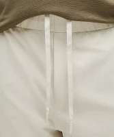 New Venture Classic-Tapered Fit Pique Trouser *Regular | Men's Trousers