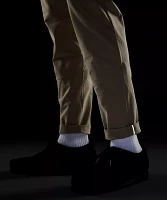 ABC Slim-Fit Trouser 32L *Stretch Cotton VersaTwill | Men's Trousers