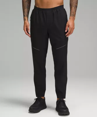 Fast and Free Running Pant | Men's Joggers