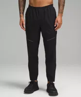 Fast and Free Running Pant | Men's Joggers
